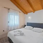 Apartman Petrina