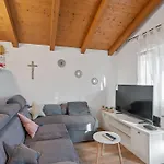 Apartman Petrina *