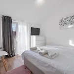 Petrina * Sveti Filip i Jakov