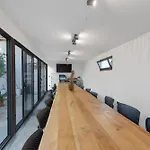 Petrina Apartman