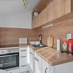 Apartman Petrina Sveti Filip i Jakov
