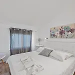Petrina Apartman
