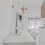 Petrina Apartman *