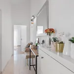Apartman Petrina Sveti Filip i Jakov