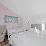 Petrina Apartman