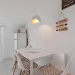Petrina Apartman *