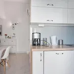 Apartman Petrina *