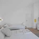 Petrina Apartman Sveti Filip i Jakov