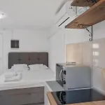 Apartman Petrina Sveti Filip i Jakov