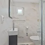 Apartman Petrina