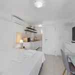 Petrina Apartman *