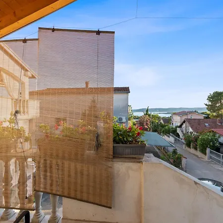 Petrina Sveti Filip i Jakov