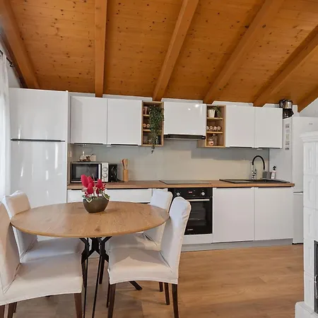 Petrina * Sveti Filip i Jakov