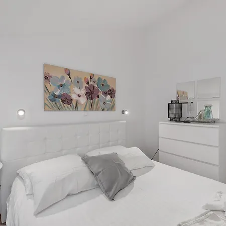 Petrina Sveti Filip i Jakov