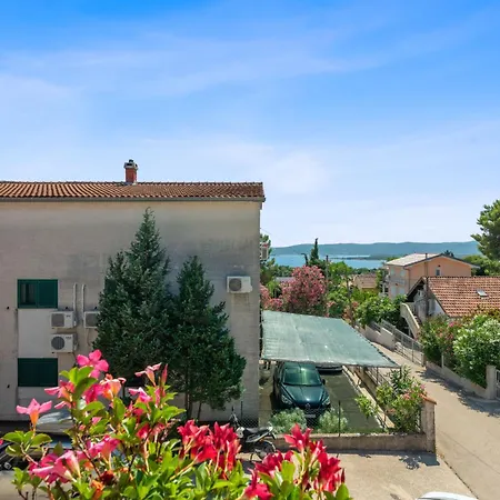 Petrina Lejlighed Sveti Filip i Jakov