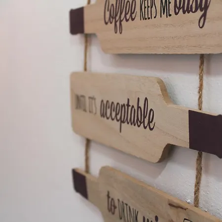 Petrina * Sveti Filip i Jakov