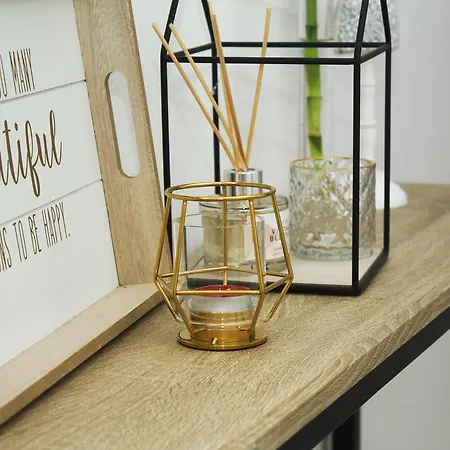 Apartment Petrina
